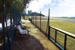 ARC 2011