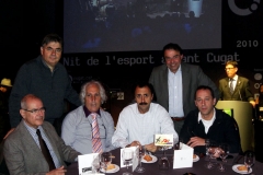 Nit Sport