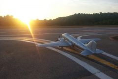 20160906_195753-scaled-e1576273450949