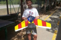 20170820_125334-scaled-e1576273384600