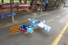 20170930_121631-scaled-e1576273355994