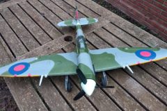 IMG_20181014_181506-scaled-e1576272984142