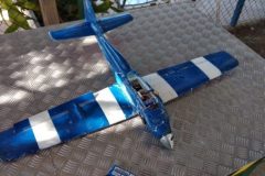 IMG_20190212_134322-scaled-e1576272761629