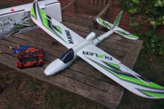 IMG_20190819_193714-scaled-e1576270410536