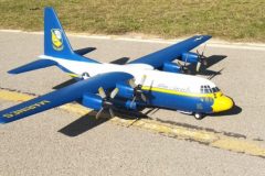 IMG_20191117_121700-scaled-e1576270204372