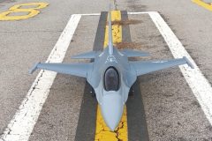 IMG_20191213_172954-e1576270087332