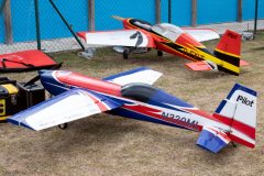 MG_9048-scaled