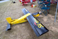 MG_9050-scaled