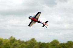 MG_9102-scaled