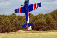 MG_9136-scaled