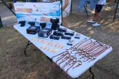 IMG_20220626_085856