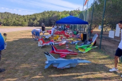 IMG_20220626_085946