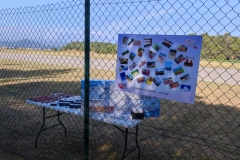 IMG_20220626_090110