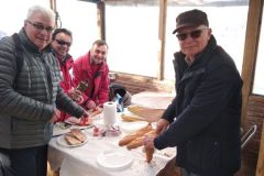 1_IMG_20190126_102313-scaled-e1576272858320