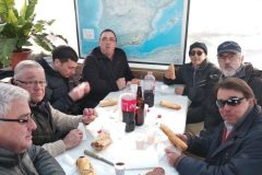 1_IMG_20190203_102207-scaled-e1576272809735