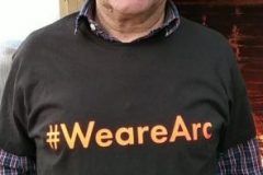 1_PANO_20190323_094538-e1576269743474