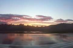 20180326_201300-scaled-e1576273318153