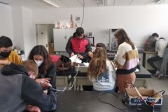 2022-01-02-23.43.17-7