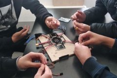 2022-01-02-23.43.17-9