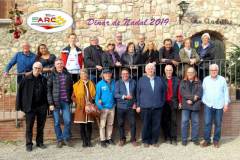 EAC1003A-47D6-4FF9-9E23-805FD7125D67