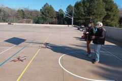 IMG-20220126-WA0017