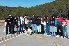 IMG-20220202-WA0038