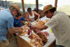 IMG_20180630_101022