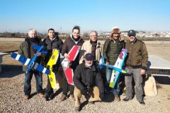 IMG_20190112_123153-scaled-e1576272924963