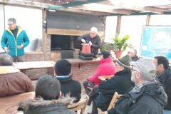 IMG_20190119_105429-scaled-e1576272898304