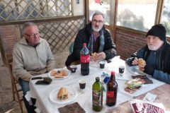 IMG_20190125_105437_1-scaled-e1576272884382