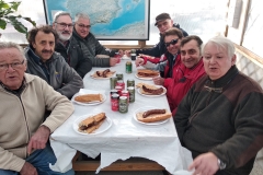 IMG_20190126_103308