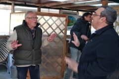 IMG_20190203_101355-scaled-e1576272845617