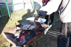 IMG_20190216_100136