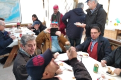IMG_20190216_103608