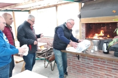 IMG_20190309_092503