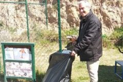 IMG_20190326_134720-scaled-e1576272666278