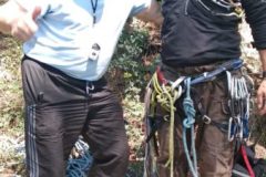 IMG_20190502_132103-scaled-e1576272594650