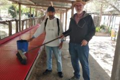 IMG_20190516_132042-scaled-e1576272576762