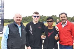 IMG_20190519_122449-scaled-e1576272548175