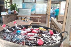 IMG_20190630_092505-scaled-e1576272514776