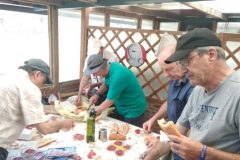 IMG_20190630_094429-scaled-e1576272494132