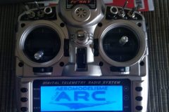 IMG_20190821_164314-scaled-e1576270395536