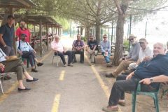 IMG_20190928_132944-scaled-e1576270323368