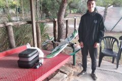 IMG_20191011_175202-scaled-e1576270219469