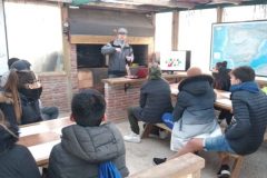 IMG_20191119_092524-scaled-e1576270190462