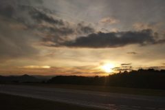 IMG_20191120_170147-scaled-e1576270175947