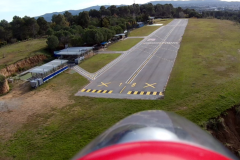 IMG_3344-e1576273128332