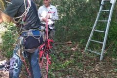 PANO_20190814_104636-e1576269696932