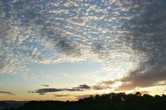 PANO_20191104_173312-rotated-e1576269678635