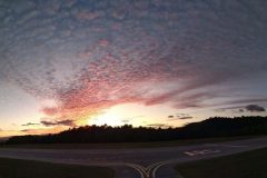 PANO_20191104_175502-scaled-e1576269665426